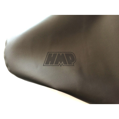Capa / forra selim HONDA NSR 50